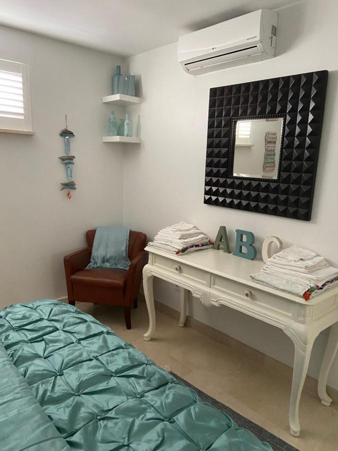 Casa Holandaluzas Marbella Near Beach, With Salt Water Pool And Private Parking エクステリア 写真