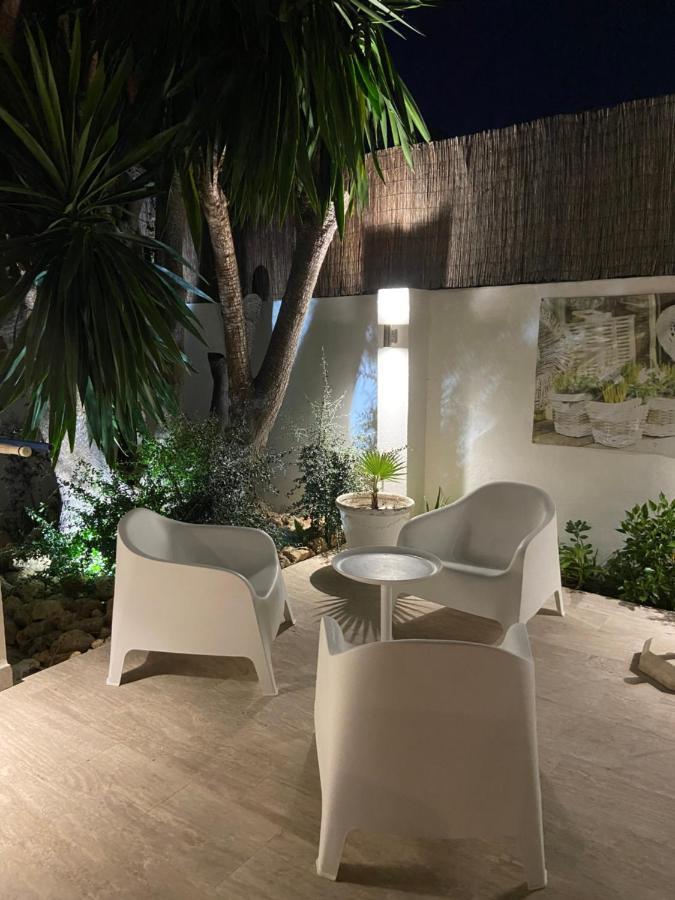 Casa Holandaluzas Marbella Near Beach, With Salt Water Pool And Private Parking エクステリア 写真