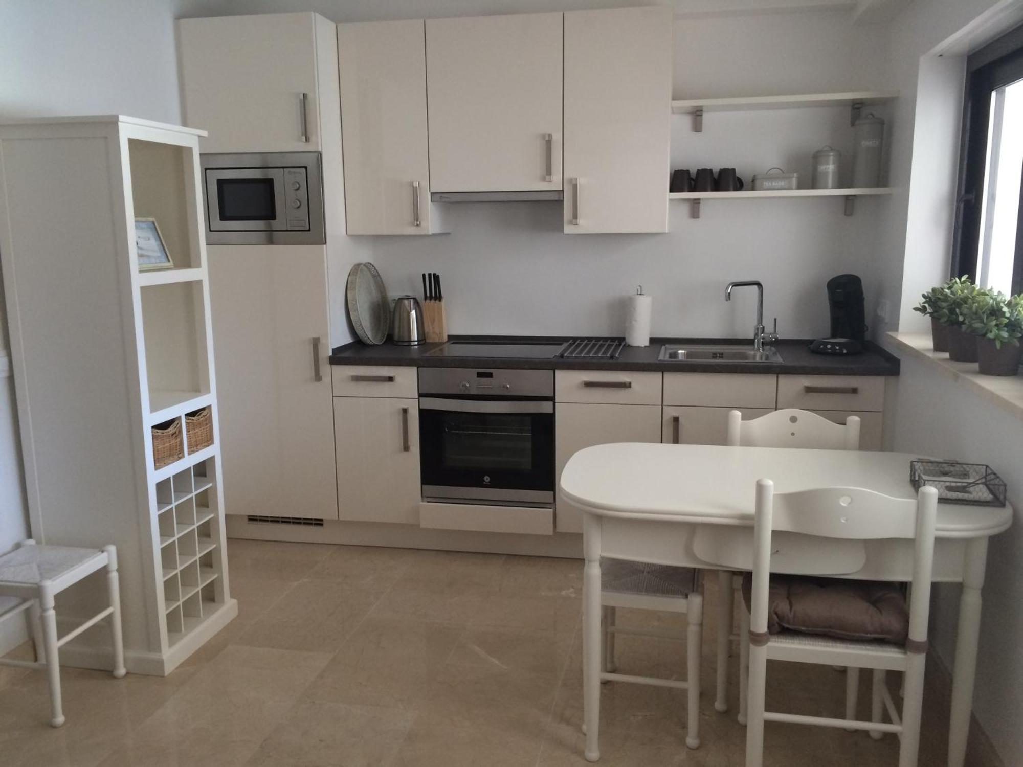 Casa Holandaluzas Marbella Near Beach, With Salt Water Pool And Private Parking エクステリア 写真