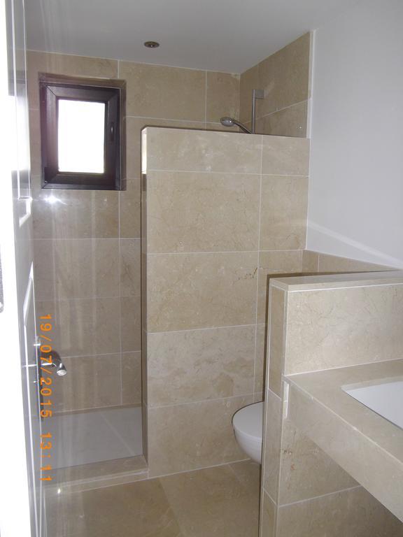 Casa Holandaluzas Marbella Near Beach, With Salt Water Pool And Private Parking エクステリア 写真