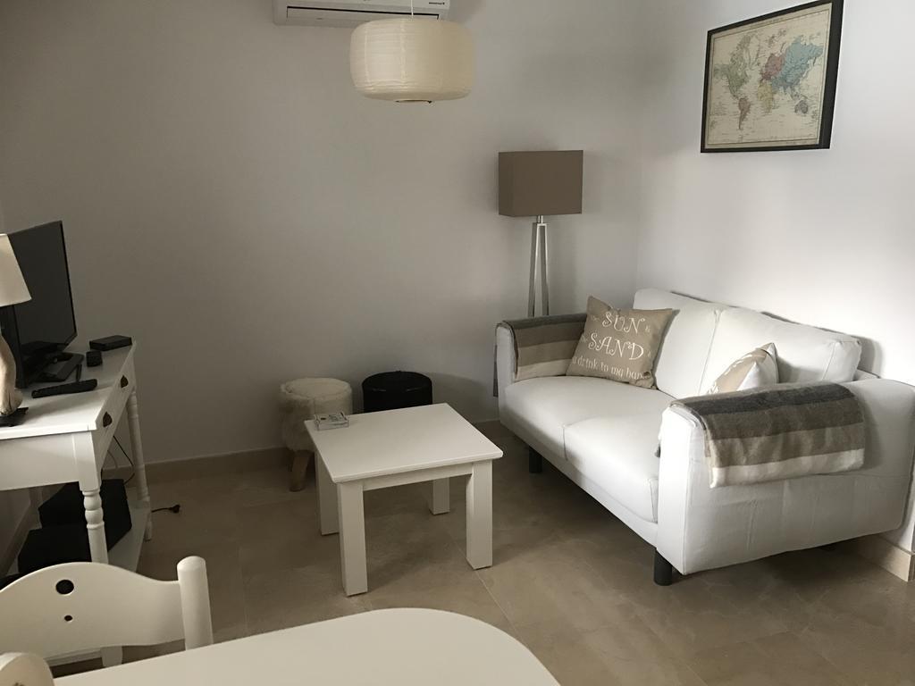 Casa Holandaluzas Marbella Near Beach, With Salt Water Pool And Private Parking エクステリア 写真