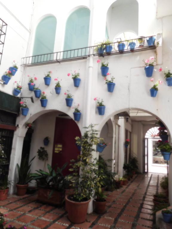 Casa Holandaluzas Marbella Near Beach, With Salt Water Pool And Private Parking エクステリア 写真