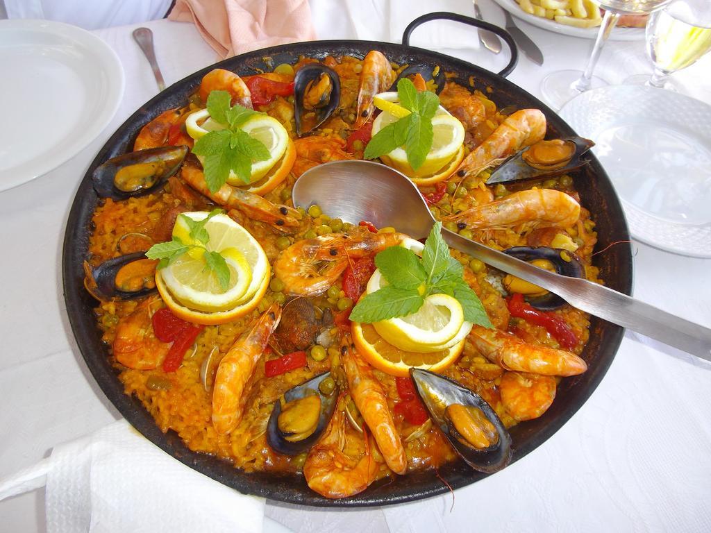 Casa Holandaluzas Marbella Near Beach, With Salt Water Pool And Private Parking エクステリア 写真