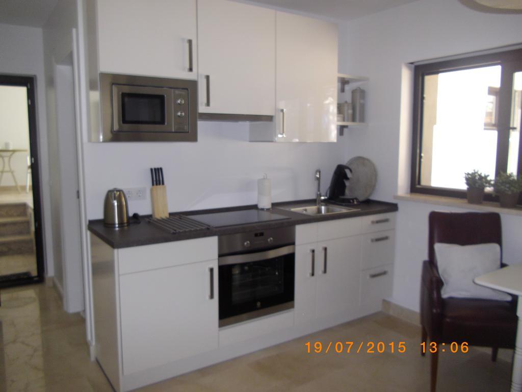 Casa Holandaluzas Marbella Near Beach, With Salt Water Pool And Private Parking エクステリア 写真