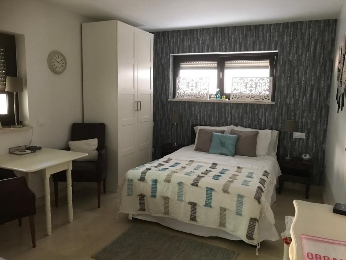 Casa Holandaluzas Marbella Near Beach, With Salt Water Pool And Private Parking エクステリア 写真